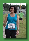 7 km 59